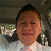 Aprende hablar en inglés fácil y sin complicaciones